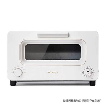 balmuda/巴慕达 K05D
