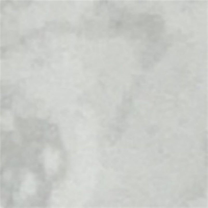 Formica富美家 8957-58Bubble Organic木纹装饰防火板耐火板