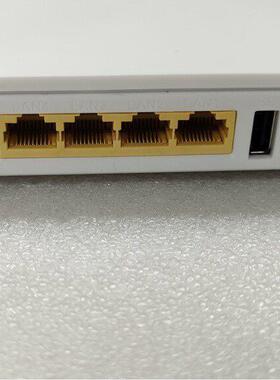 EG8145V5网络通信设备Onu 光猫