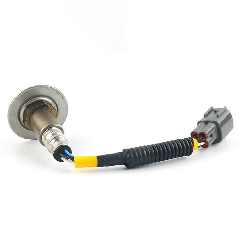 适用于斯巴鲁汽配件22690-AA990 22690-AA960空燃料比后氧传感器