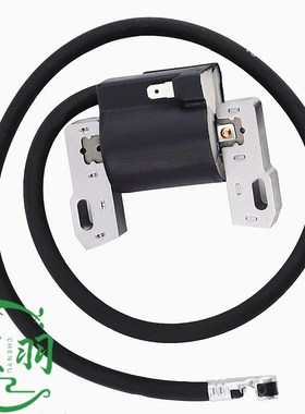 切割机TS420 TS410高压包 点火器 线圈 模块油锯配件42384001301