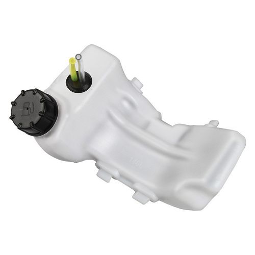 割草机油箱40-5二冲程割灌机油壶139F除草机GX35四冲程打草机配件