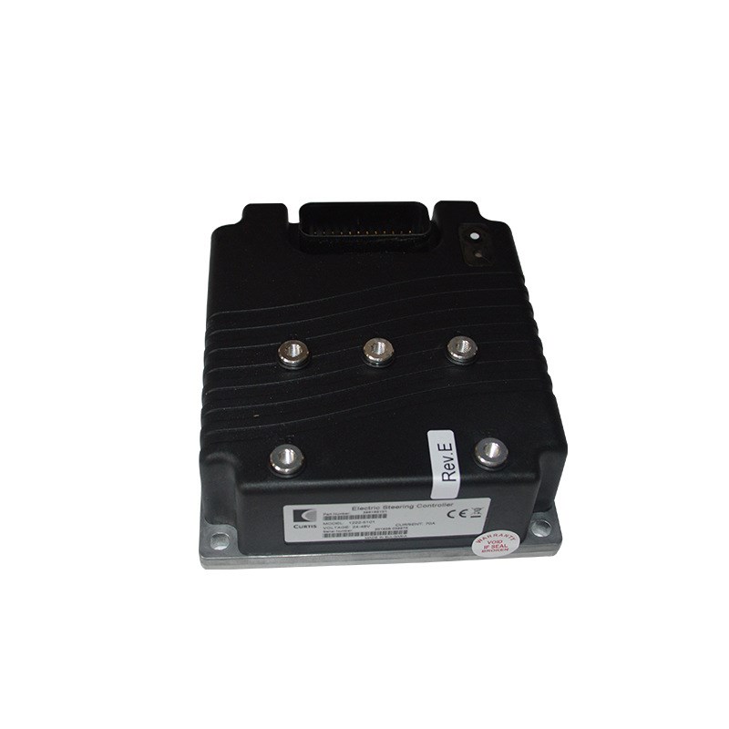 【1222-5101】厂家供应CURTIS科蒂斯控制器  电动车观光车叉车用