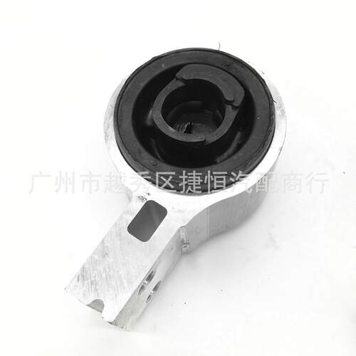 BB5Z3C339A BB5Z3C403A下悬挂胶套下摆臂衬套适用于探险者12-17