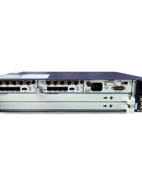 网络通信设备RRU5909 -900M编码02311TBA