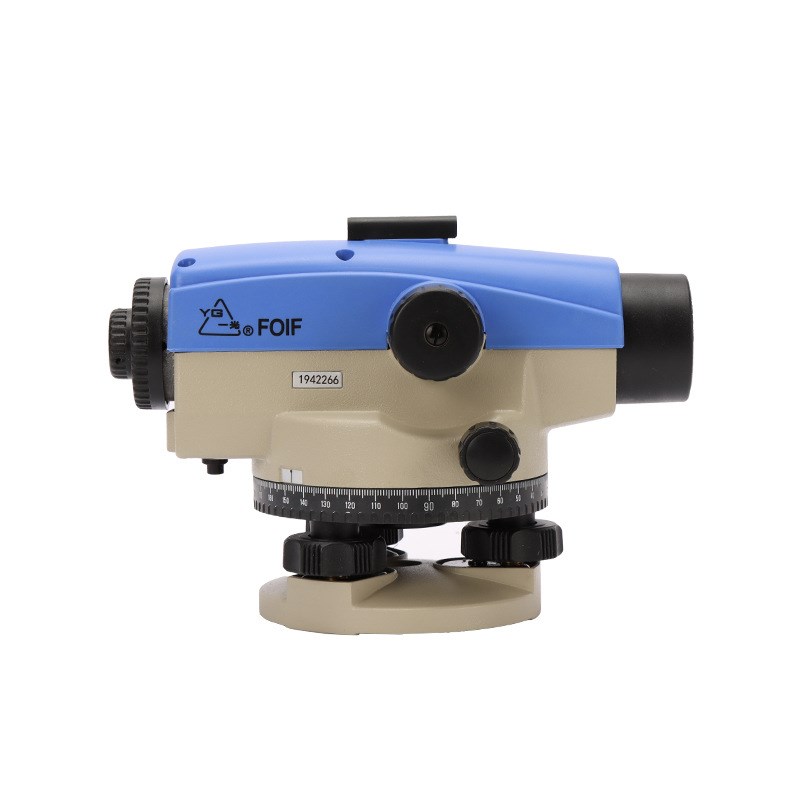 自动安平水准仪 高精度工程测量  室外工程测绘 量大从优直发