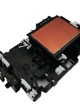 J3520 打印头 喷头 适用于兄一弟J4410 J4510 J4610 J4710