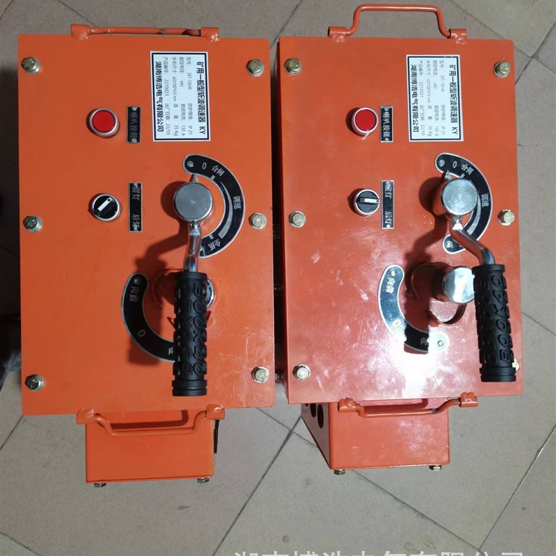 矿用电机车配件 斩波调速器ZBT-130/48V 控制驱动盒 IGBT 模块