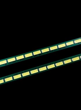 55UB800V 55UF695V 55UF6959 55LM7600灯条55 V14 ART5 TV REV0.2