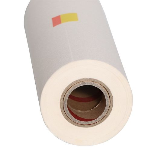 文仪 适用理光 JP12MC版纸 JP1250 JP2800版纸 JP1260蜡纸  版纸