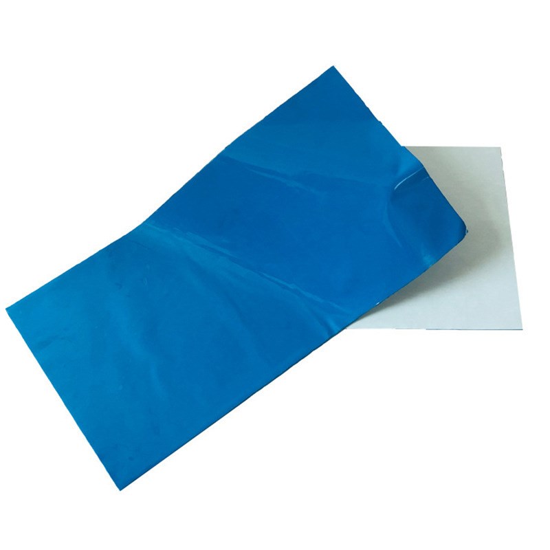 供应GPHC3.0硅胶导热片 导热垫片2MM导热材料TGP HC3000散热材料