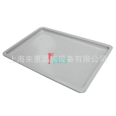 CAMBRO DBC1826P-151 面团存储箱盖子(灰色/聚丙烯)