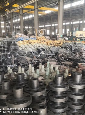 JS75减速机 SGB630/150刮板机配件 22刮板机刮板