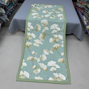 杏运90*220cm凉席夏季天丝凉感床盖软席沙发垫学生宿舍床垫防滑