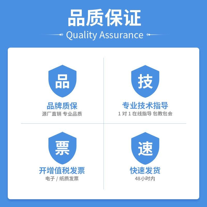 泽鹏适用理光C5000粉盒MPC2500 C3000 C2800 C3300 C3500 C4500