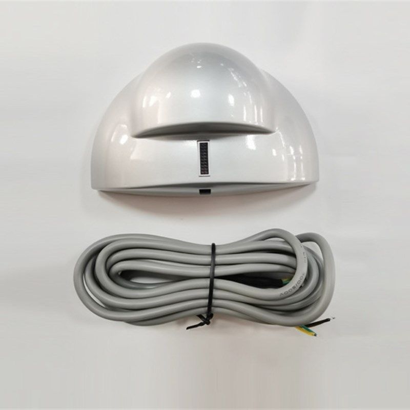 电动自动开门机自动闭门器电动自闭门器感应门自动电动闭门器