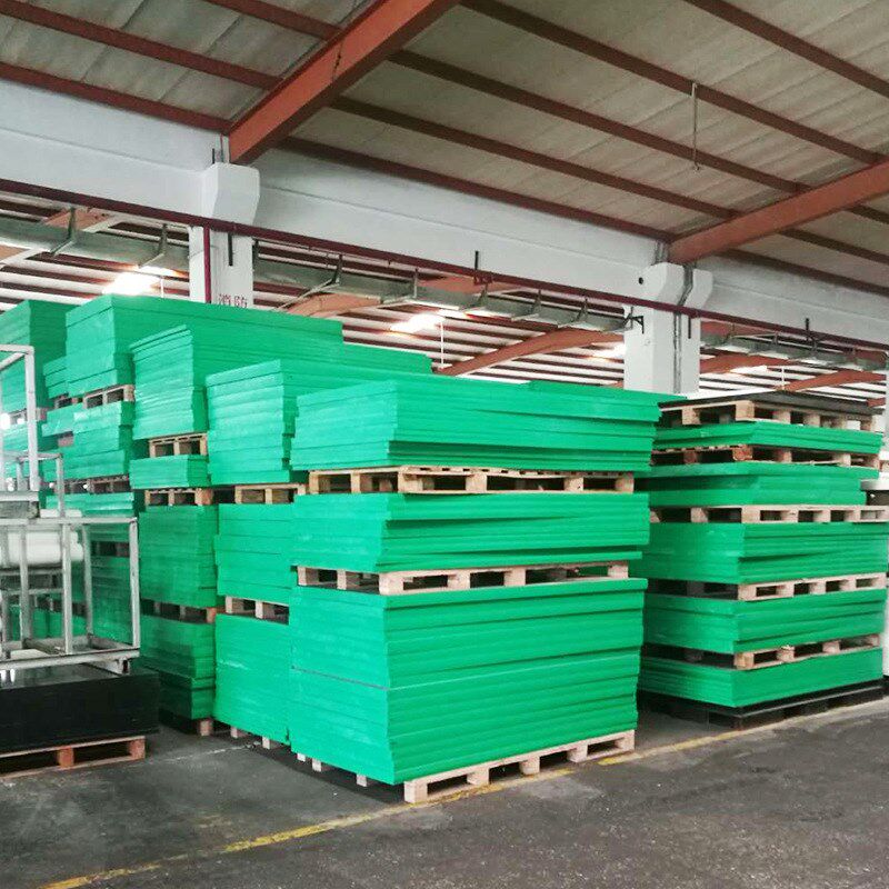 上海厂家供应进口绿色尼龙板绿色尼龙棒MC802板棒MC801棒零切加工