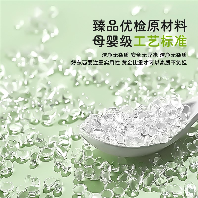 多巴胺透明圆形桌垫免洗防水防油餐桌垫pvc软玻璃茶几桌面保护垫