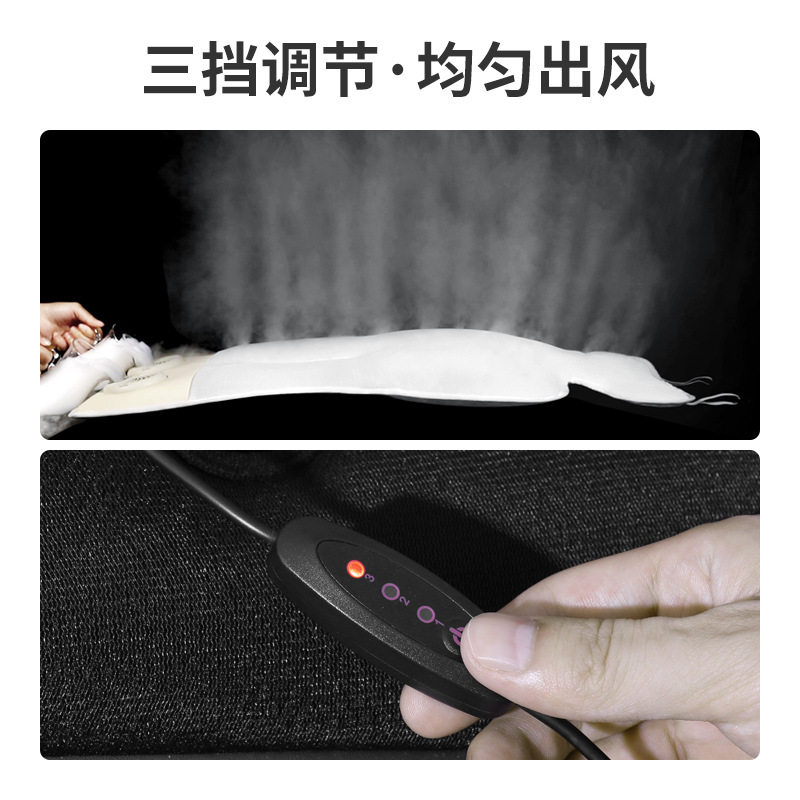 汽车夏季婴儿安全座椅夏天v凉席车载儿童凉垫宝宝冰垫座椅通风坐