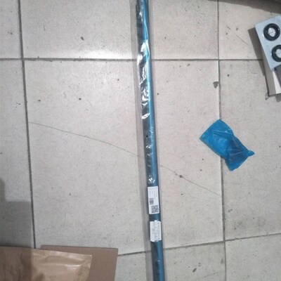 圣达菲玻璃外压条圣达菲A251.5T玻璃外压条前后T车门压条车窗压条