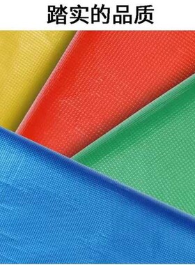 彩色分类大号垃圾袋加厚红色蓝色绿色灰色物业Q酒店环卫厨房塑料