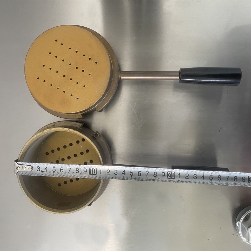 商用拉面a机模具面缸不锈钢面桶饸饹面模具牛肉面兰州拉面磨具配
