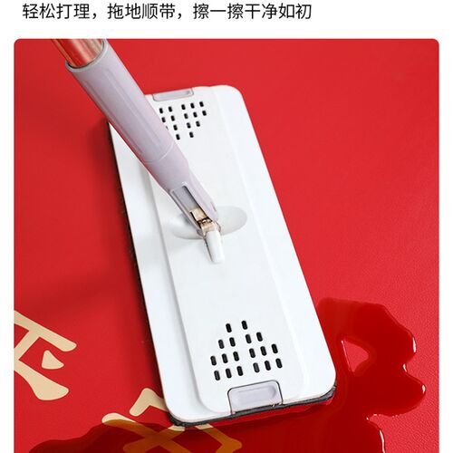 地垫入户门垫可擦免洗进门门口pvc脚垫2023新款玄关进Z户红色地毯