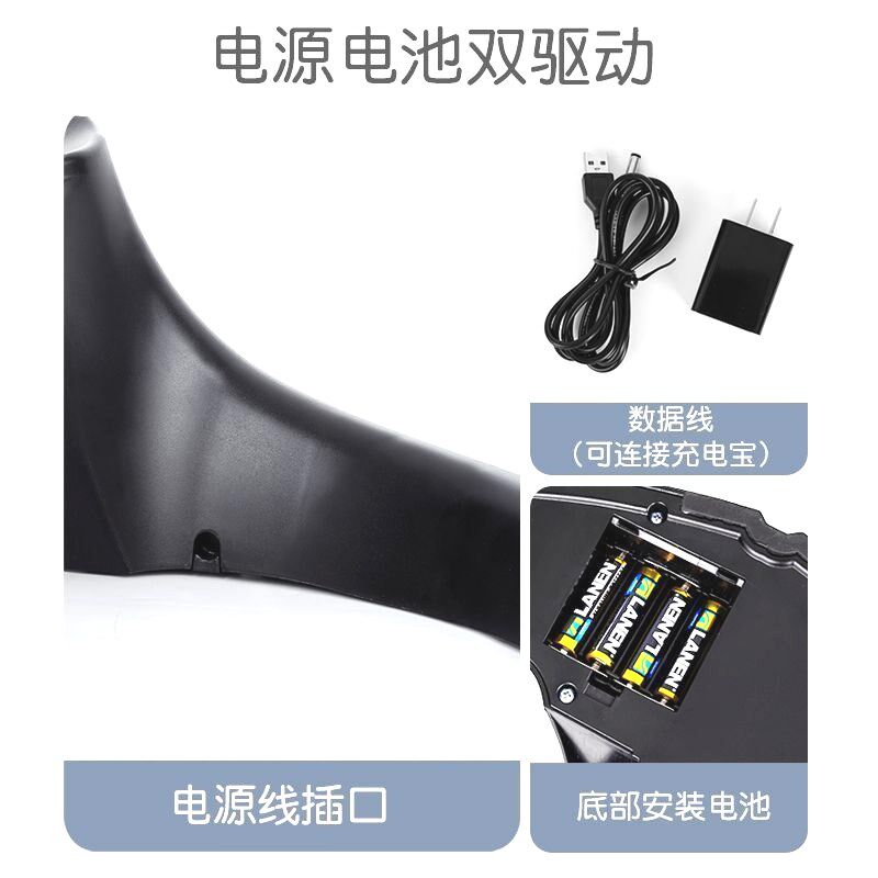 婴儿床可摇晃哄娃k神器0到2岁婴儿电动摇摇椅宝宝哄睡摇篮床新生