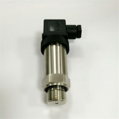 GDP10矿用本安型压力传感器 煤矿专用压力传感0-40MPA  全国包邮