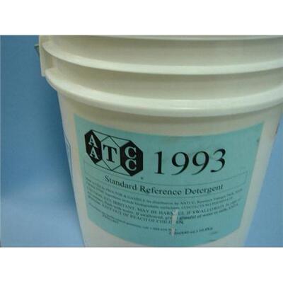 AATCC1993REF标准洗涤剂