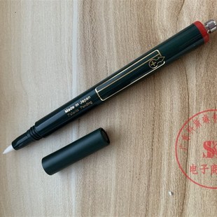 刷镀金笔 金手指镀金笔 修补镀金笔24K镀金笔 PCB线路板修复金笔