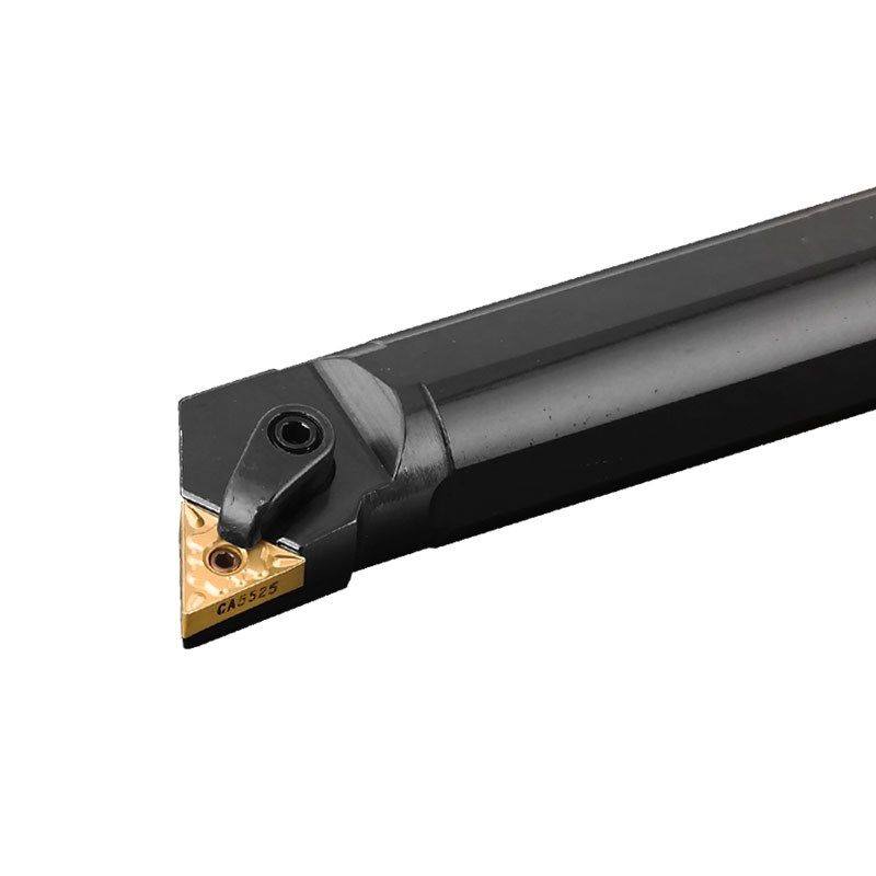 数控刀杆三角形内镗孔车刀93度 S20R/S25S/S32S-MTJNR16车床刀架,农用物资,苗木固定器/支撑器,淘宝优惠券,粉丝福利购,淘宝优惠卷