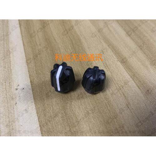 建伍对讲机NX24083TK旋