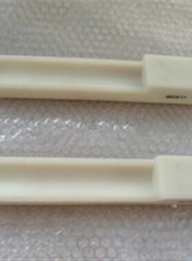 KCI 喷枪高压模块静电倍压模块  KCI 810  BSD50-688C BSD50-688a