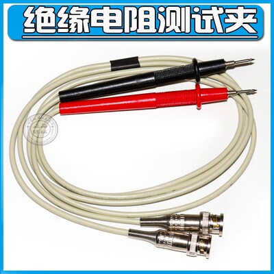 TH26004B,夹具配TH2686 TH2686C/TH2681/TH2681A