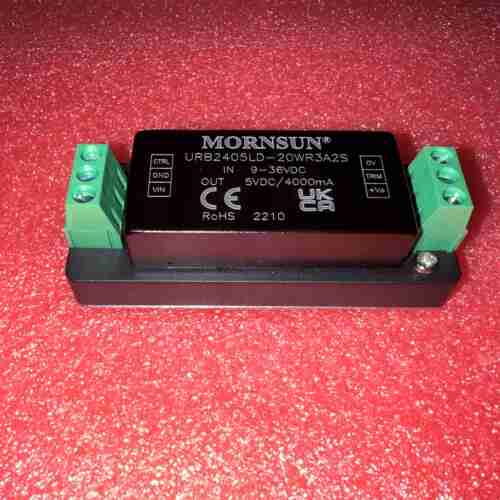 URA2405LD-WR3S/91高品质
