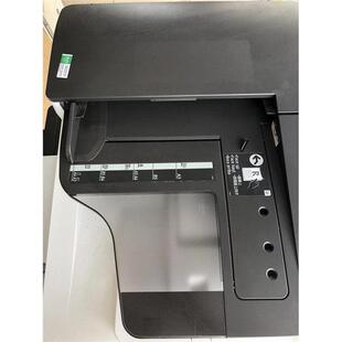 理光IMC2000 4500 C4503 C2011 2554 2004 4504 5054 2555输稿器