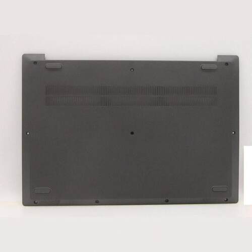 适用联想V15GENIMLD壳