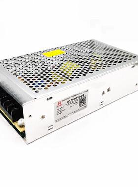 HF240W-S-24 24v10A开关电源200W开关电源 原HF200W-SE-24