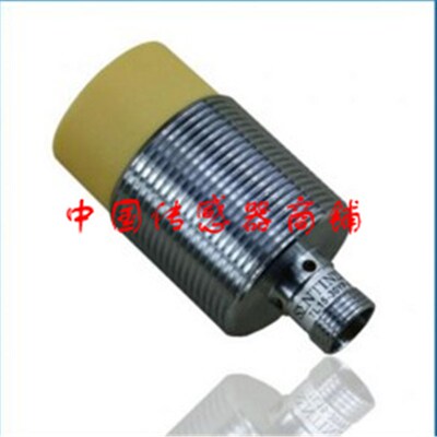 现货热销全新森特奈接近开关传感器TL15X-30YP-AP6-SC 品质保证