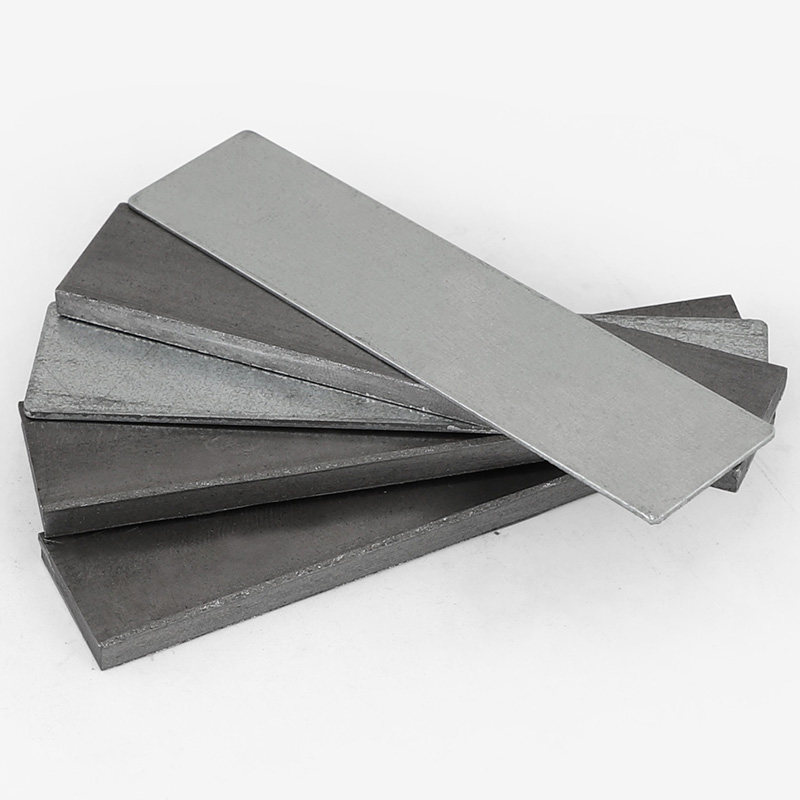 数控车床专用垫刀片刀架垫片刀垫仪表车床刀具垫片铁质刀垫车刀,童鞋/婴儿鞋/亲子鞋,量脚器,淘宝优惠券,粉丝福利购,淘宝优惠卷