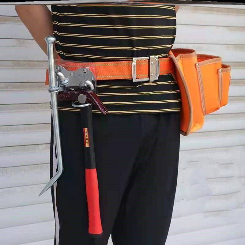 吕木铝模锤架工程腰包钩子专用工具五件套腰带开模器六棱管撬棍米,橡塑材料及制品,塑料盒/塑料箱/塑料柜,淘宝优惠券,粉丝福利购,淘宝优惠卷