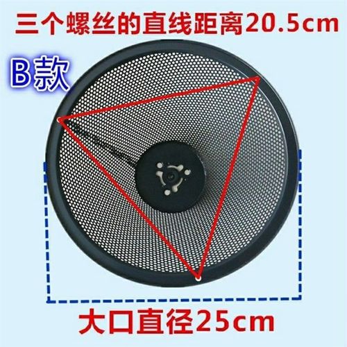 百得油烟机过滤网CXW-200-D7-D7T D7A吸油烟机过滤油网罩漏油网