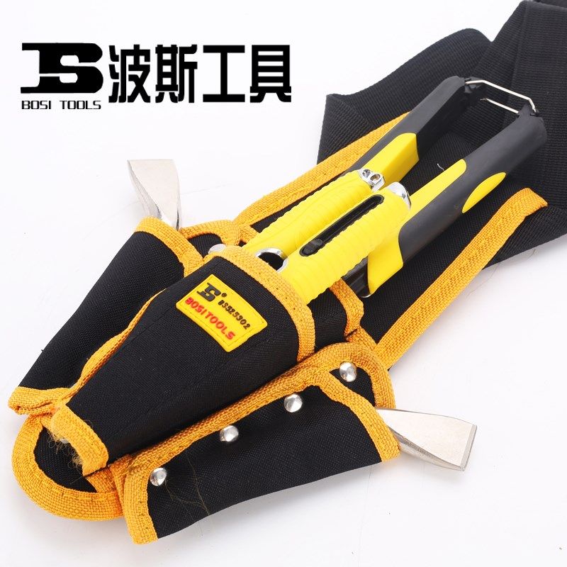 波斯组合工具包 钳子袋 工具腰袋 工具包4合一随身工具包,橡塑材料及制品,塑料盒/塑料箱/塑料柜,淘宝优惠券,粉丝福利购,淘宝优惠卷