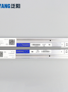 电梯门科632光幕E1018/TKC/T2 E1032/TKC 适用蒂森 E1118E E1218