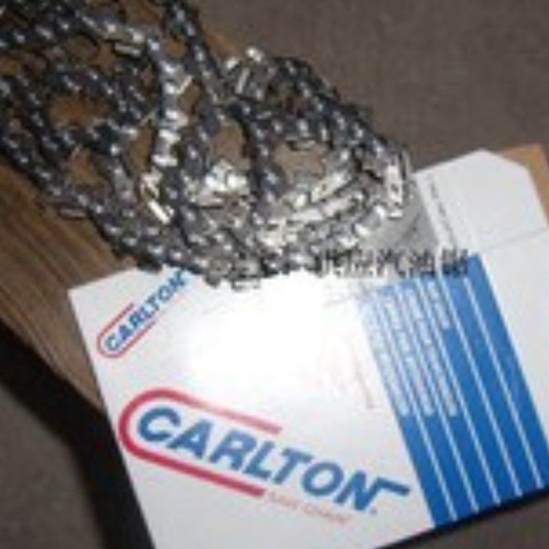 促销汽油锯卡顿炼条 有12寸14寸16寸18寸20寸等各种规格,橡塑材料及制品,塑料盒/塑料箱/塑料柜,淘宝优惠券,粉丝福利购,淘宝优惠卷