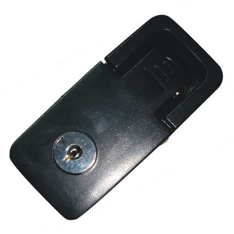 MS726-1C电柜门锁