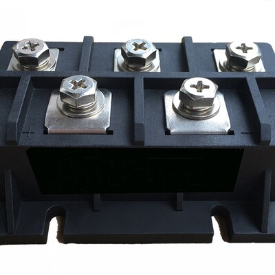 MDS200A MDS200A1600V MDS200-16 三相整流桥模块