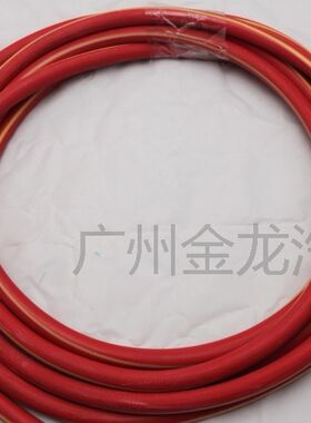 过江龙电池线汽车电瓶线安全电瓶夹搭火线点火线马达 纯铜 20平方