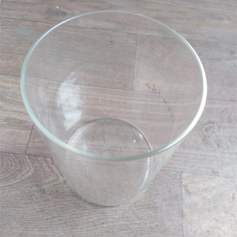 包邮沥青软化点测定仪 专用烧杯 沥青软化点玻璃杯可开票